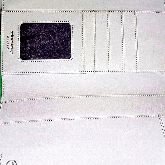 Take Note Cover - Picture 10 of 16